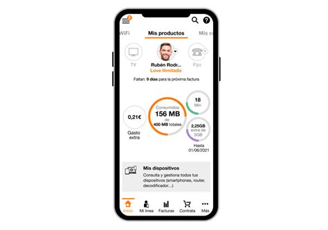 apporange|Orange Apps